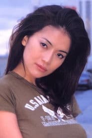 Photo of Noriko Aota