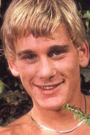 Photo of Lance