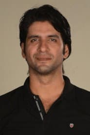 Photo of Siddharth Choudhary