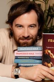 Photo of Francesco Sole