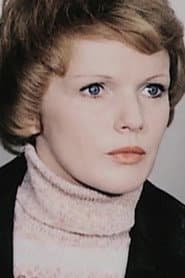Photo of Angelika Waller