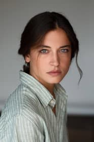 Photo of Gelsomina Pascucci