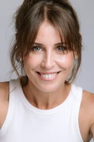 Photo of Ruth Llopis