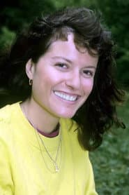 Photo of Chantal Mauduit