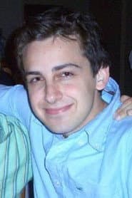 Photo of Jason Jurman