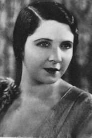 Photo of Carmen Larrabeiti