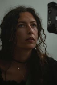Photo of Louise Chauvet
