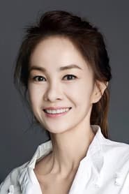 Photo of Jang Yoon-jung