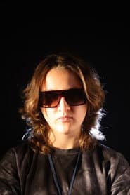 Photo of Sonya Shkarpita