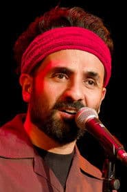 Photo of Vir Das