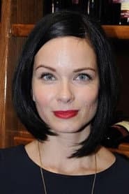 Photo of Zuzana Šulajová