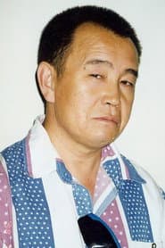 Photo of MingChen Li
