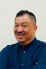 Photo of Chien Yi-che