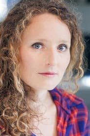 Photo of Julia Boutteville