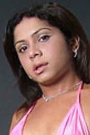 Photo of Kelly Silva