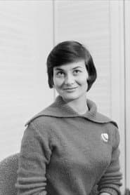 Photo of Aila Arajuuri