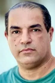 Photo of Amine Louadni