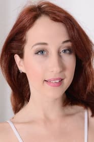 Photo of Luna Lain