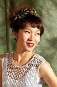 Photo of Trần Thu Hà