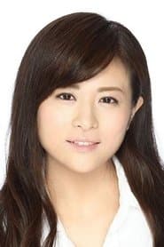 Photo of Ai Maeda