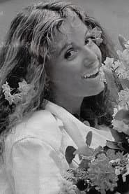 Photo of Silvia Folgar