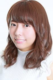 Photo of Mariko Nakamura