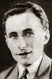 Photo of Jean-François Martial