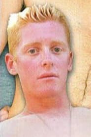Photo of Scott McGrath