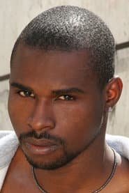 Photo of Malik Bonanga