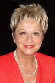 Photo of Dagmar Frederic