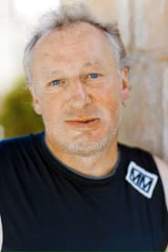 Photo of Robert Prytz