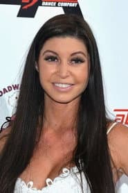 Photo of Kira Girard