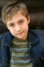 Photo of Cooper Green