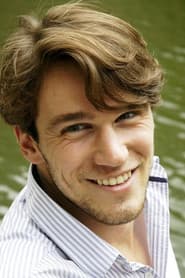 Photo of Tristan Robin