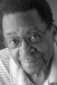 Photo of Milton Murrill