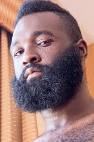 Photo of Donte Oxun