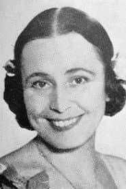 Photo of Märta Ottoson