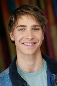 Photo of Luke Campanella