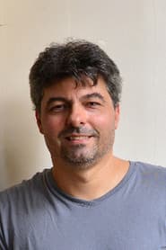Photo of Walter Fernandes Jr.