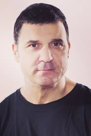 Photo of Gjevat Kelmendi
