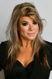 Photo of Renske Kruitbosch