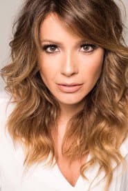 Photo of Renata Dominguez
