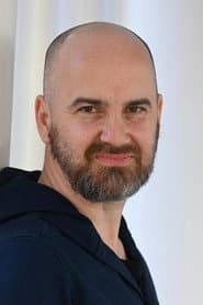 Photo of Igor Timko