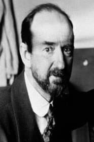 Photo of Lucien Georges Bull