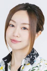 Photo of Mutsumi Tamura