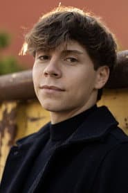 Photo of Fabio Stolp