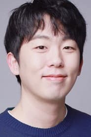 Photo of Shin Hee-gook