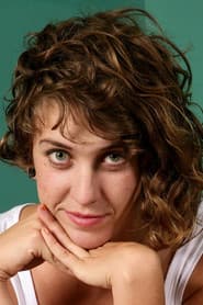 Photo of Tugboat Annie
