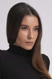 Photo of Açelya Özcan