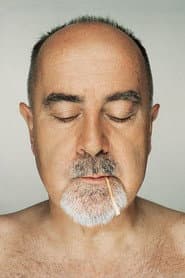 Photo of Bigas Luna